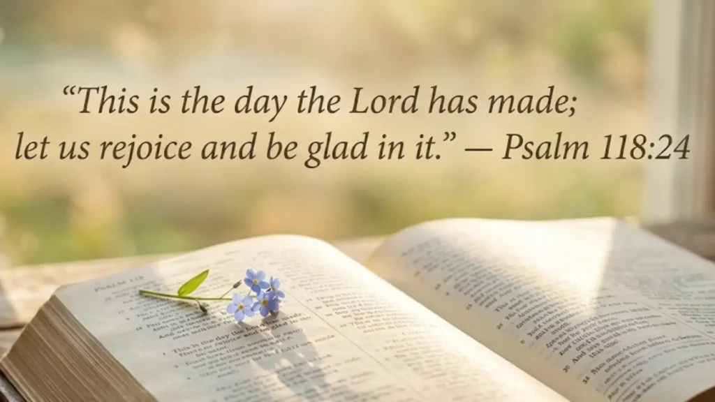 bible-verse-for-tuesday-morning-image