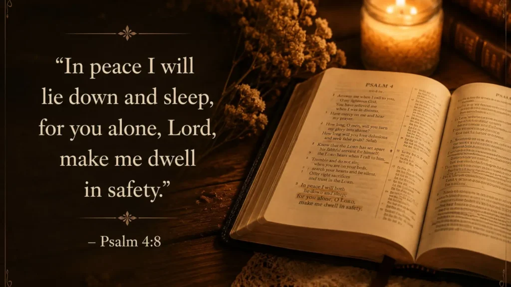 bible-verses-for-a-goodnight-prayer