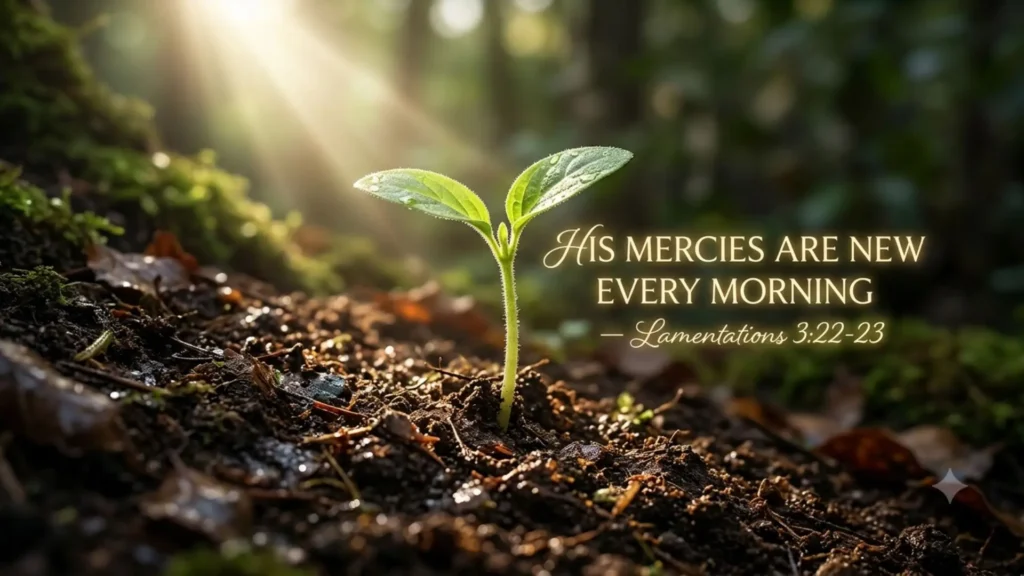 bible-verses-for-new-beginnings-on-monday-morning