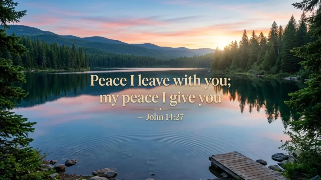 bible-verses-for-peace-and-calm-on-monday-morning