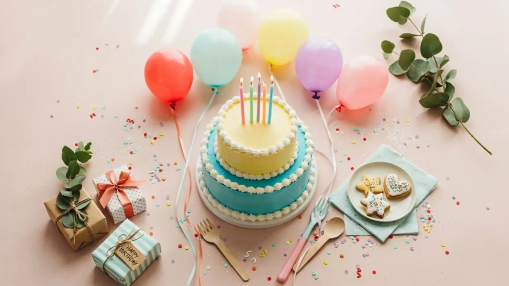 birthday-blessing-quotes-for-nephew-from-aunt