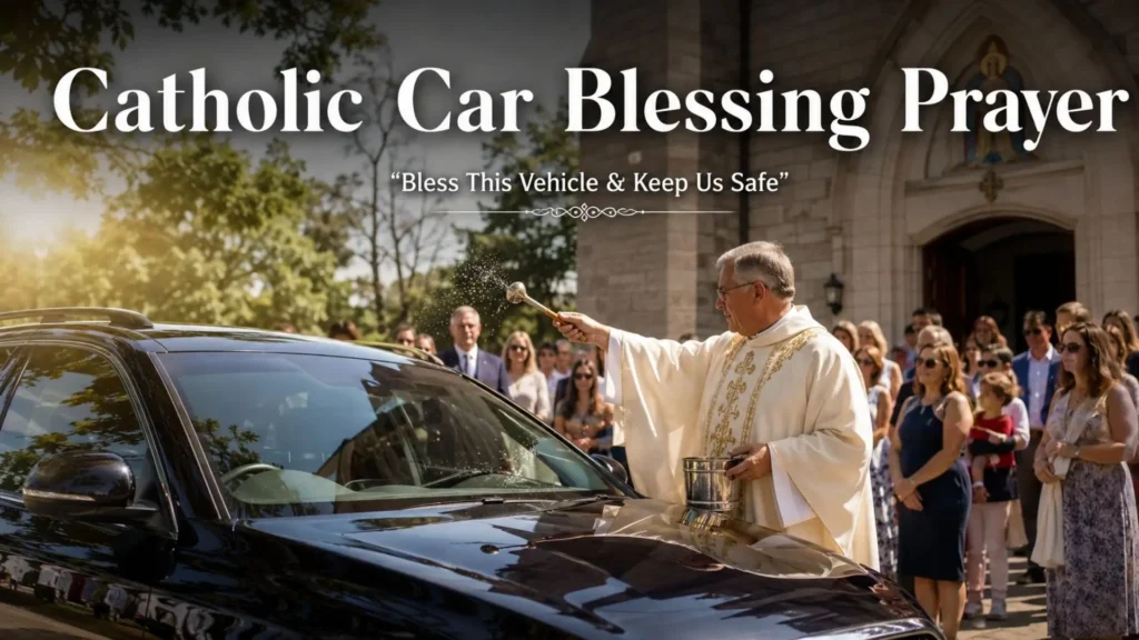catholic-blessing-of-a-car