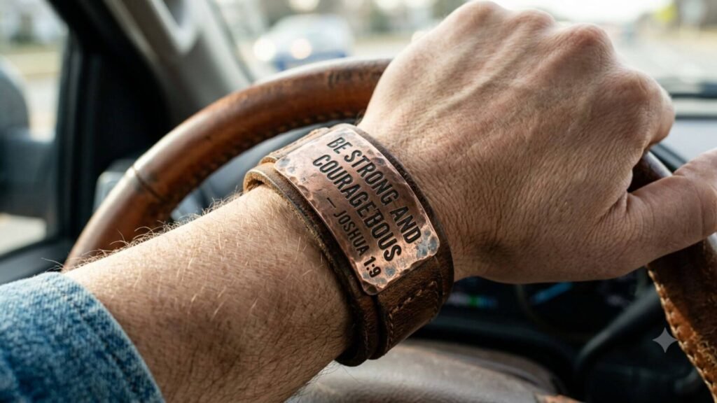 daily-bible-verse-bracelet-wearing-scripture-through-your-week