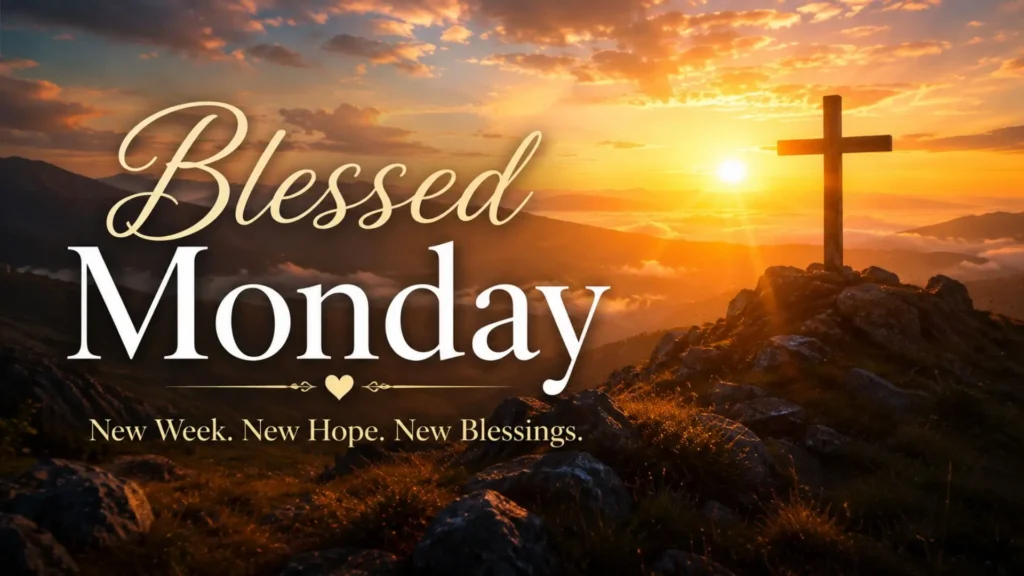 good-morning-blessed