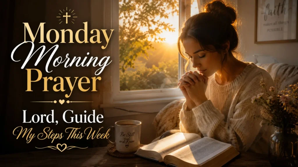 good-morning-monday-blessings-and-prayers
