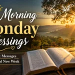 good-morning-monday-new-week-blessings