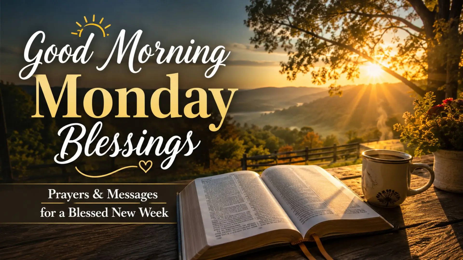 good-morning-monday-new-week-blessings