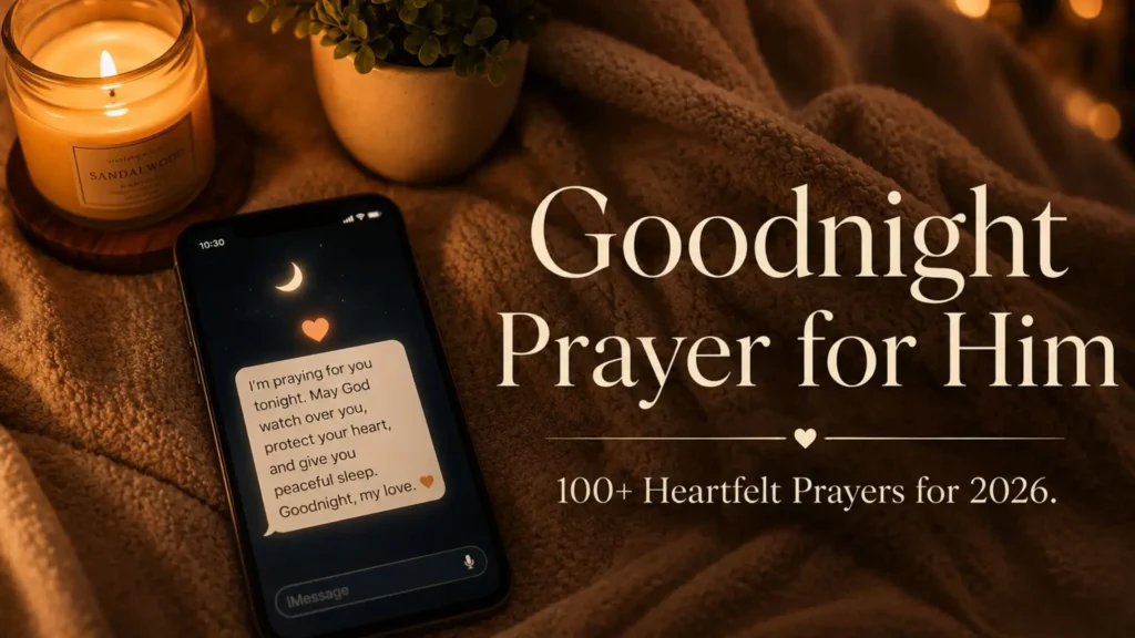 goodnight-prayer-for-him