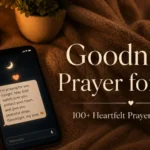 goodnight-prayer-for-him