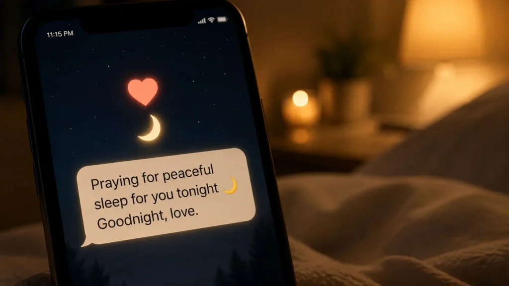 goodnight-prayer-text-for-him