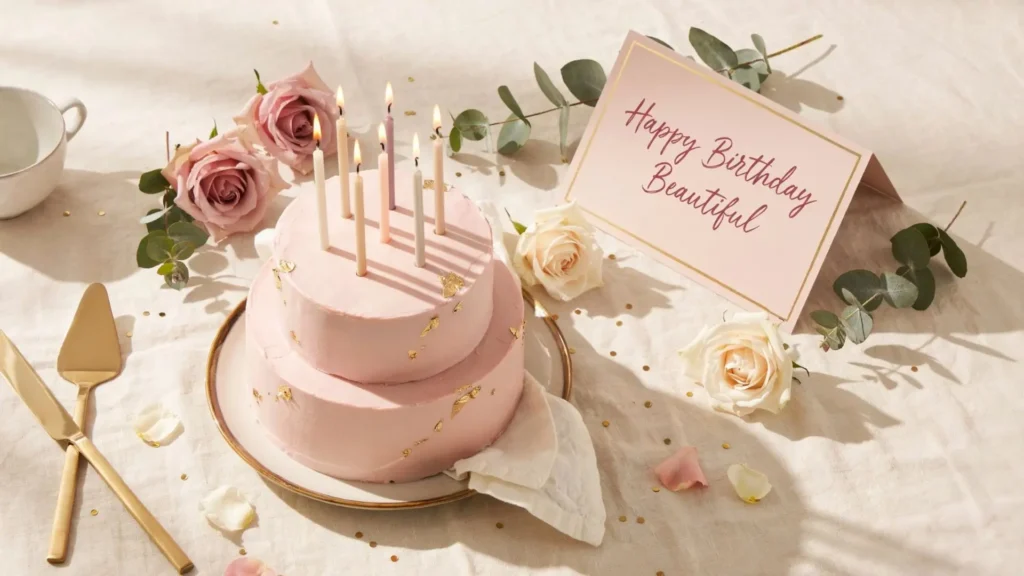 happy-birthday-beautiful