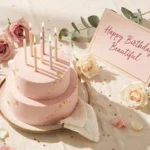 happy-birthday-beautiful