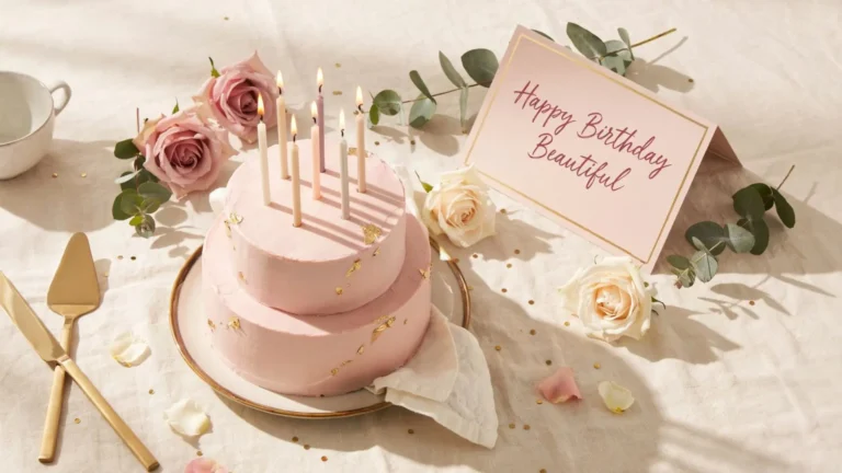 happy-birthday-beautiful