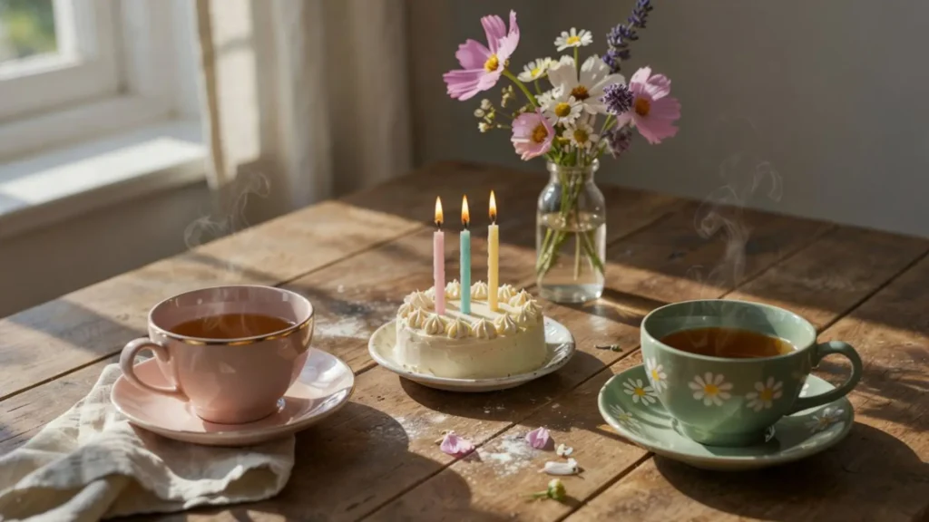 happy-birthday-beautiful