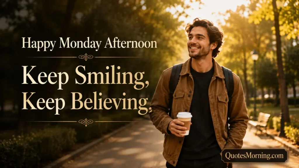 happy-monday-afternoon-blessings