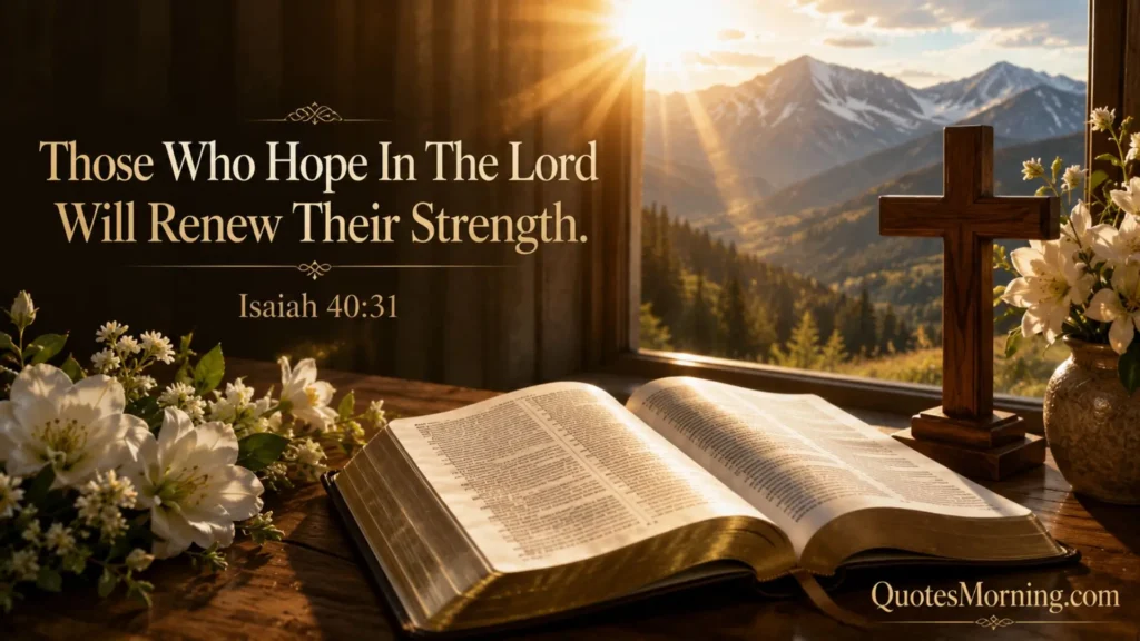 monday-afternoon-bible-verses
