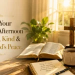monday-afternoon-blessings