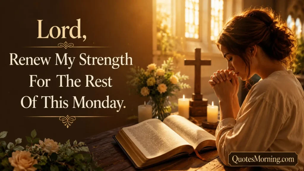 monday-afternoon-blessings-and-prayers