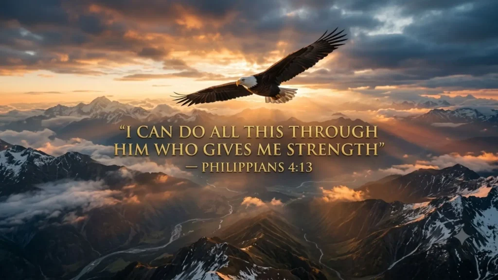 monday-morning-bible-verse