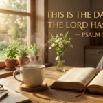 monday-morning-bible-verse
