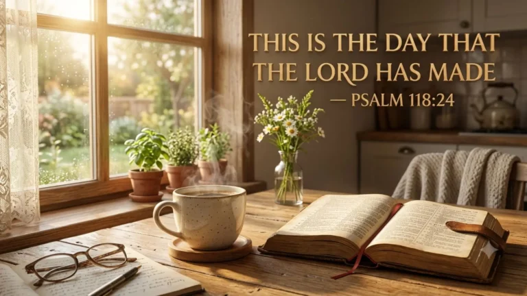 monday-morning-bible-verse