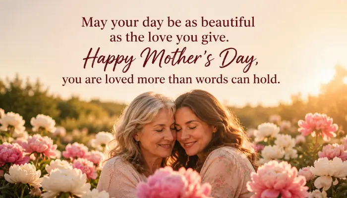 mothers-day-blessings-2026