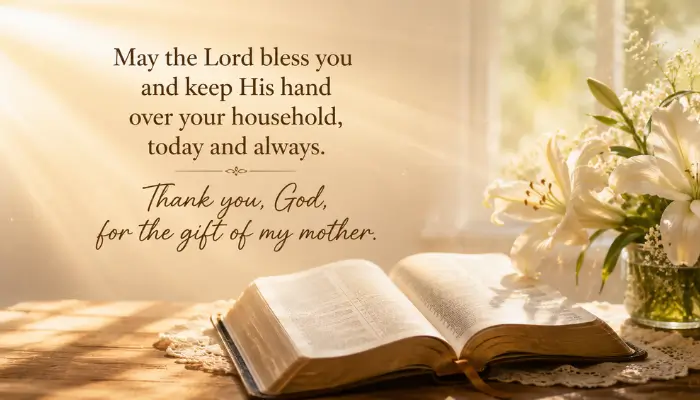 mothers-day-blessings-for-moms-in-heaven-section