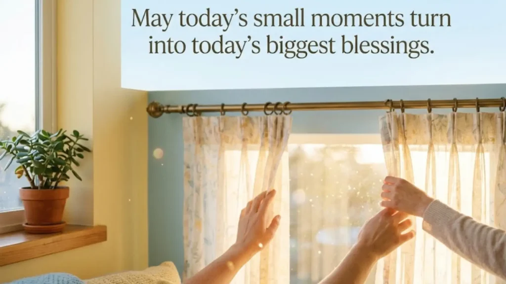 positive-good-morning-tuesday-blessings-image