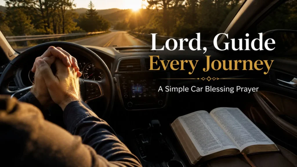 pray-for-a-new-vehicle