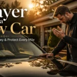 prayer-for-a-new-car