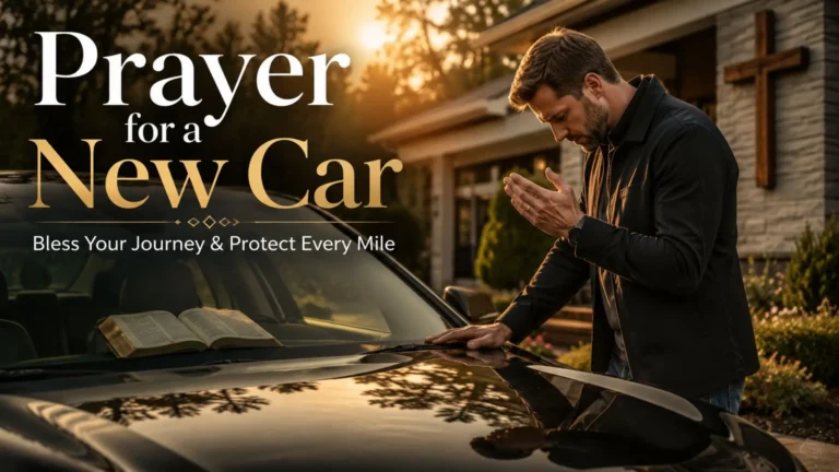 prayer-for-a-new-car