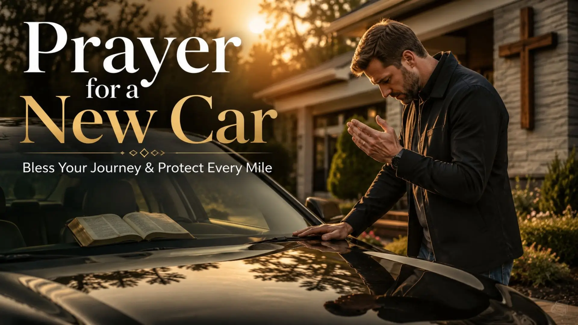 prayer-for-a-new-car