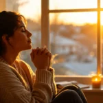 Prayer for Protection and Guidance