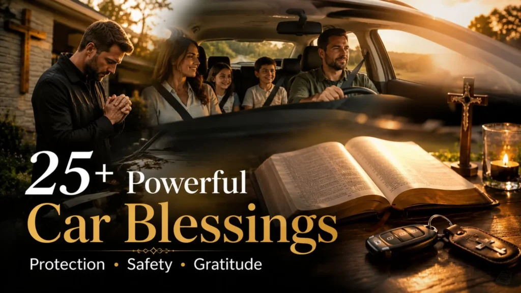 prayers-for-a-new-car