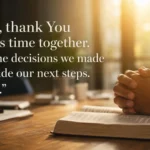 short-closing-prayer-for-meeting