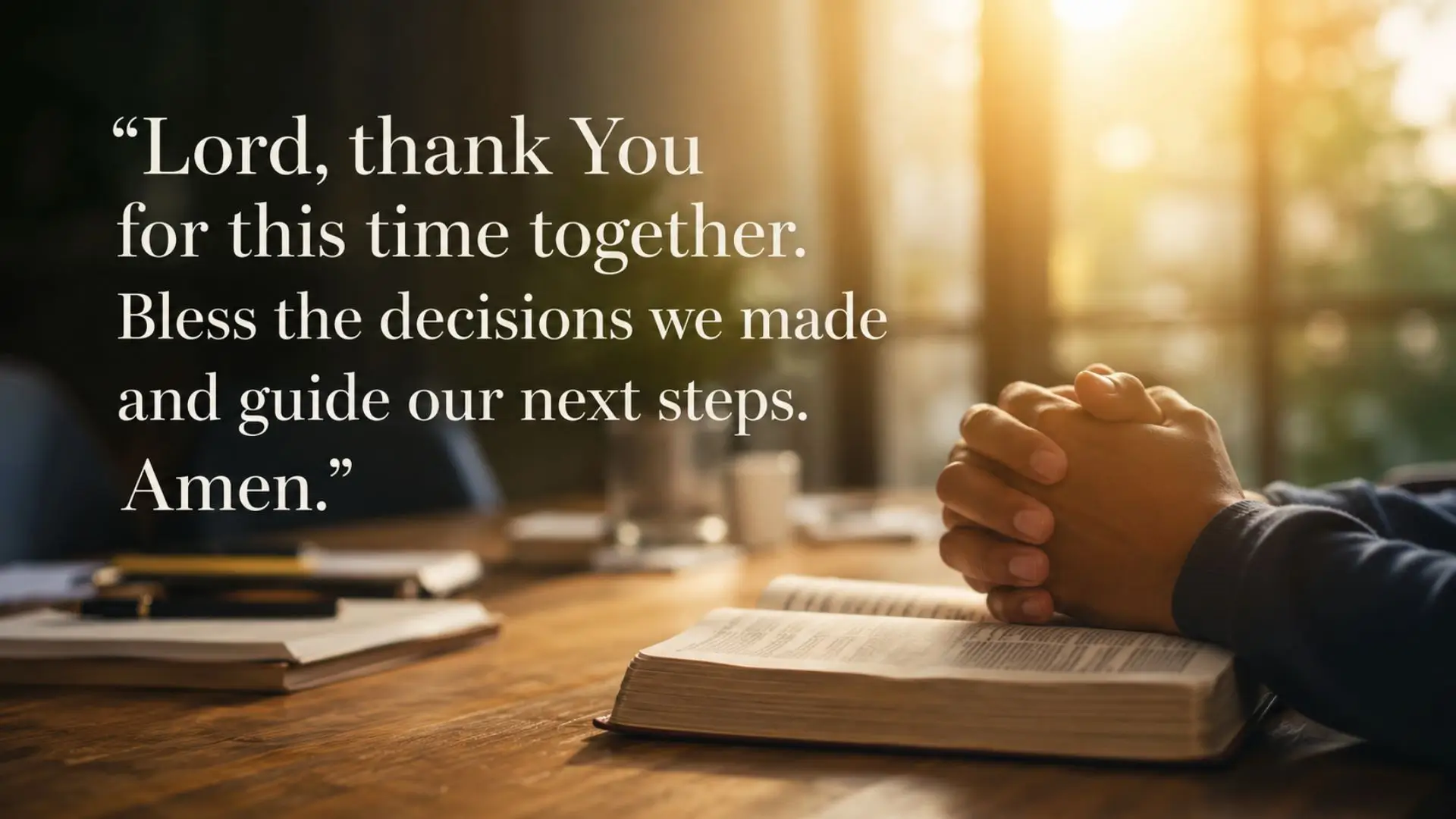 short-closing-prayer-for-meeting