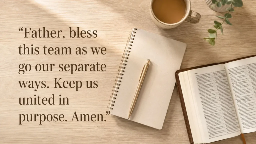 short-closing-prayer-for-meeting-examples