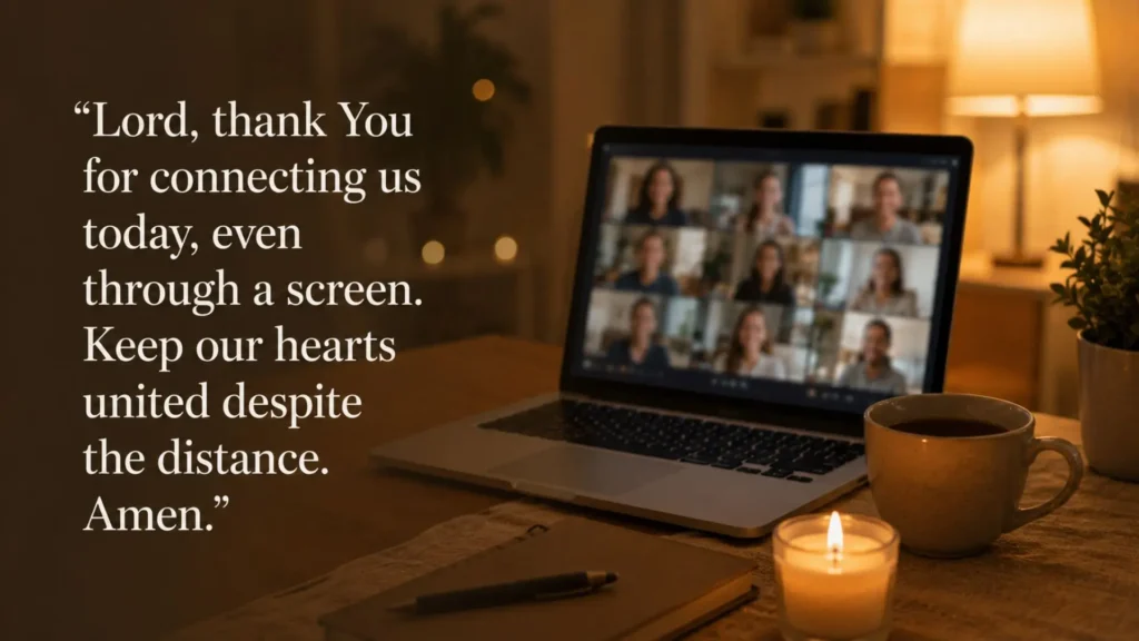 short-closing-prayer-for-online-meeting