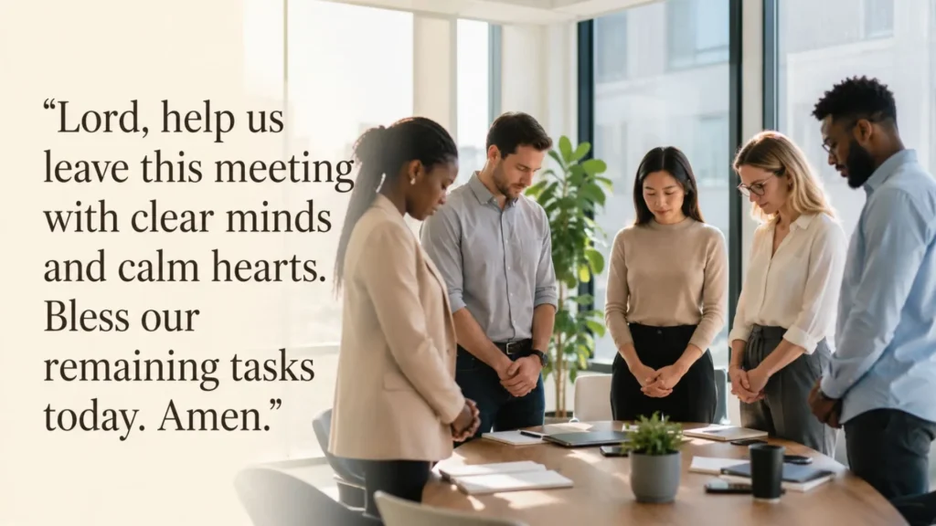 short-closing-prayer-for-work-meeting