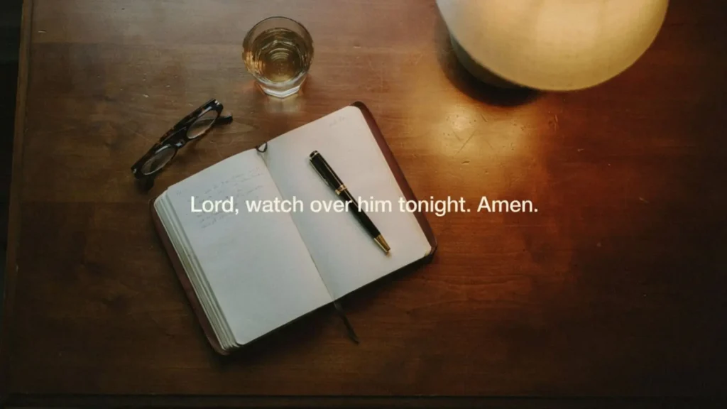 short-goodnight-prayer-for-him