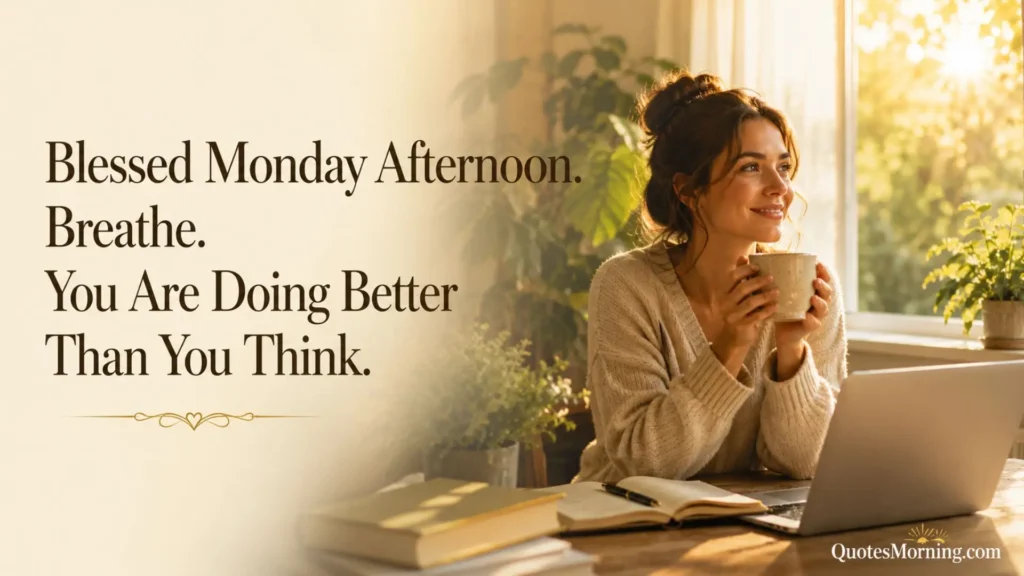 short-monday-afternoon-blessings