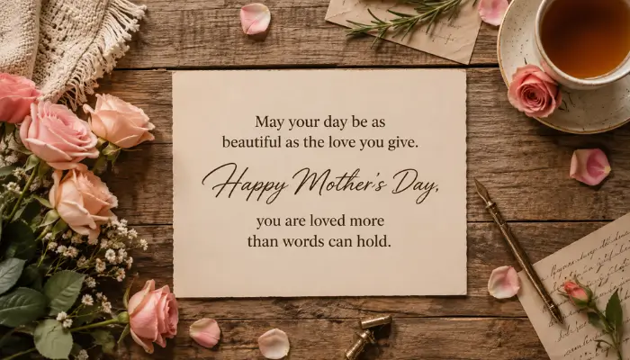 short-mothers-day-blessings-section