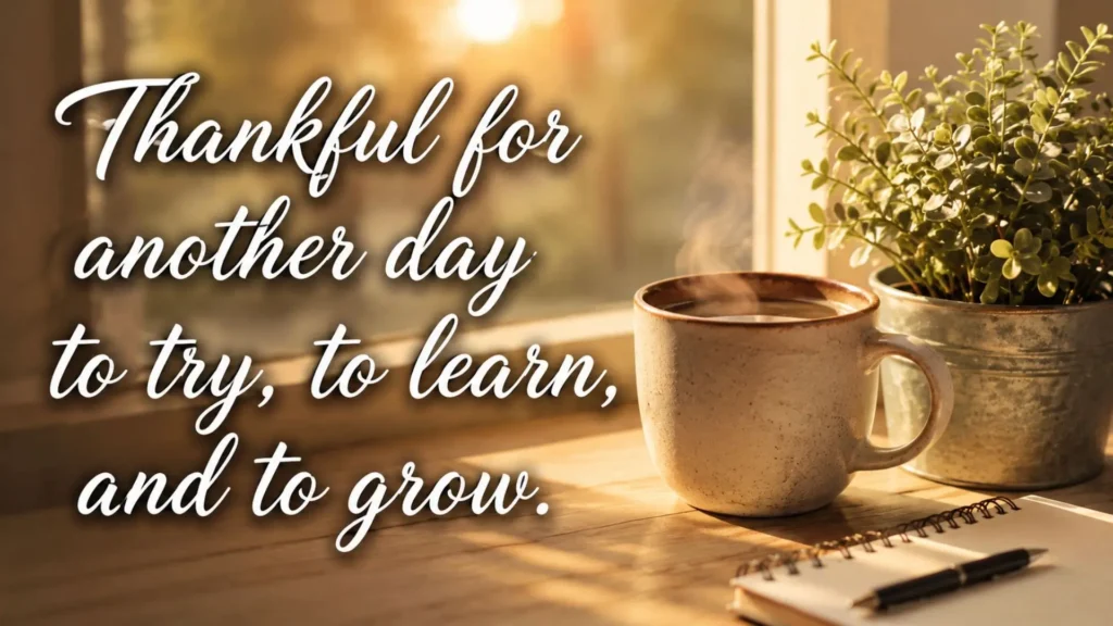 thankful-thursday-quotes