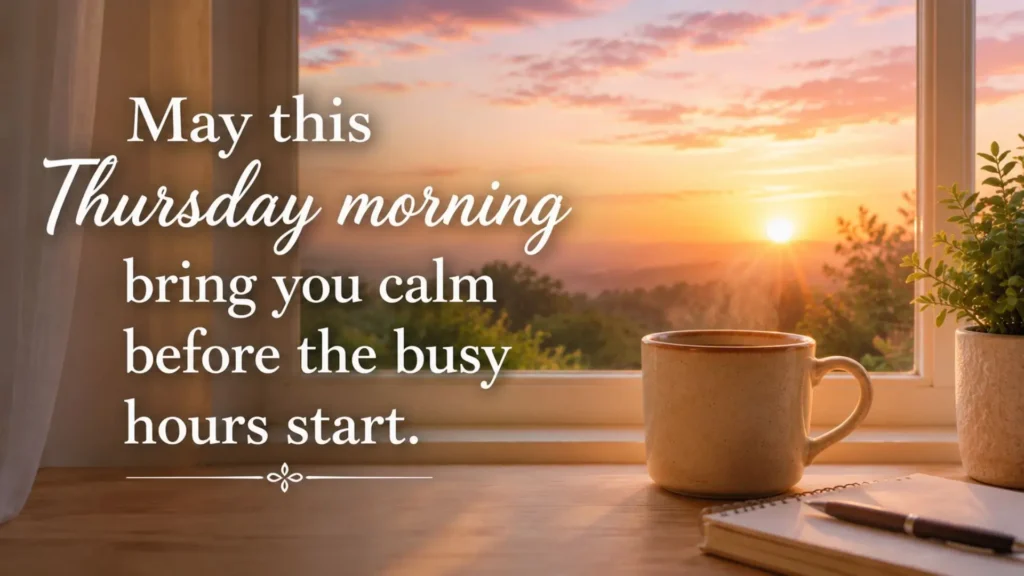 thursday-morning-blessings