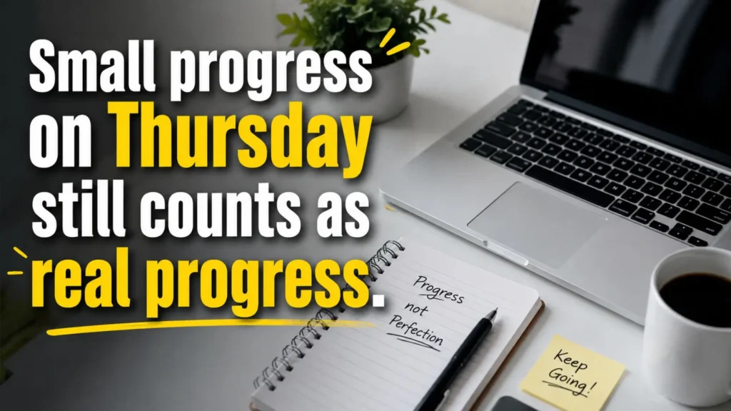 thursday-motivational-work-quotes