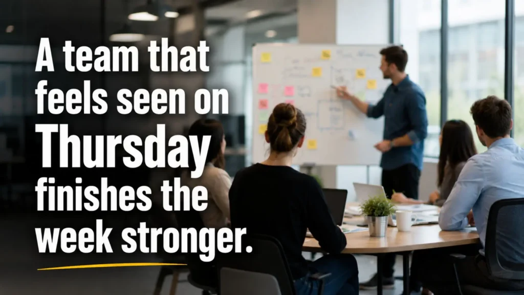thursday-quotes-for-managers-and-team-leaders