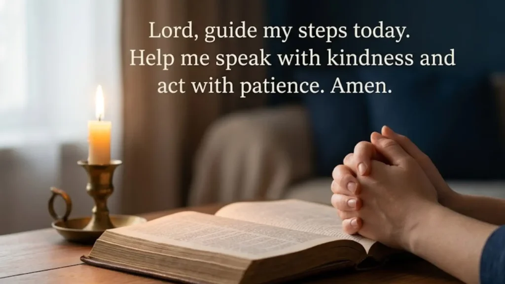 tuesday-morning-prayer-blessing-image