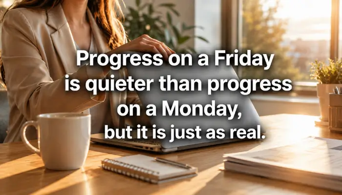 15-friday-inspirational-quotes-for-work-to-finish-strong