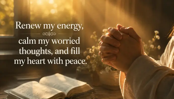 50-plus-thursday-afternoon-blessings-to-share-today
