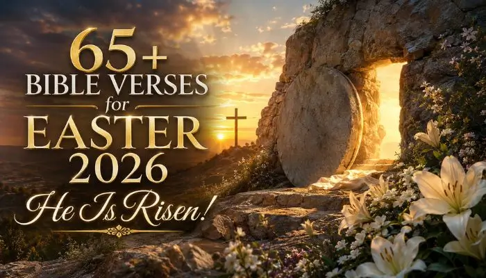 Bible-Verses-for-Easter